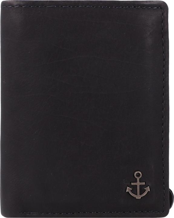 Midnight Navy