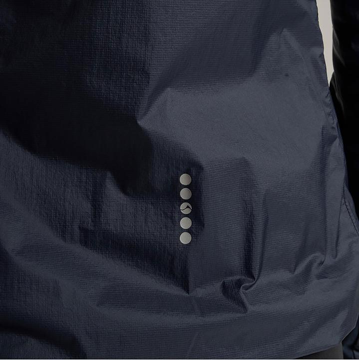 Produktbild Montane Fortes Nano Pull On (L)