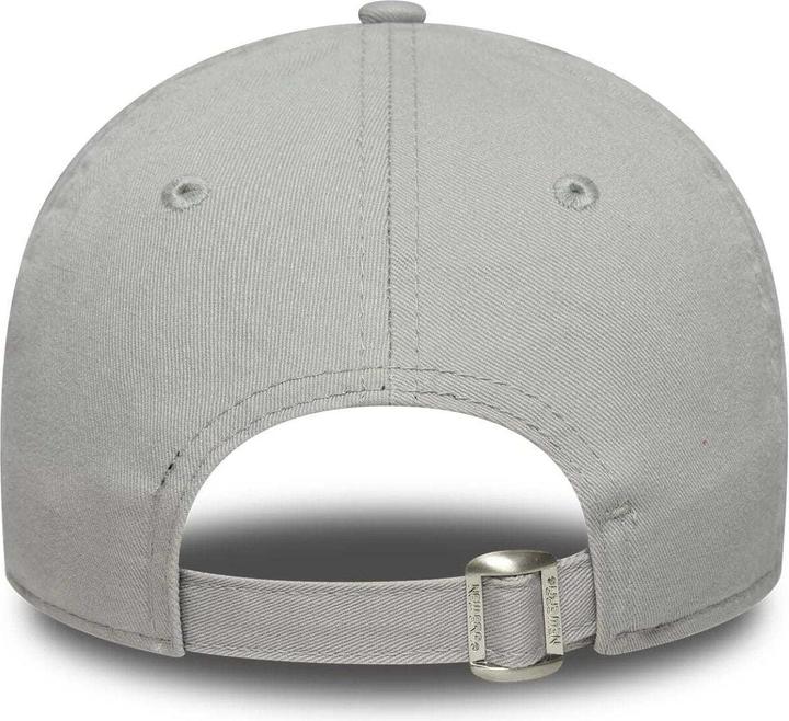 Actual product image New Era 9Twenty Casual Cap Mini Logo Los Angeles Dodgers