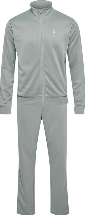 Produktbild hummel hmlPULSE TRACKSUIT (M)