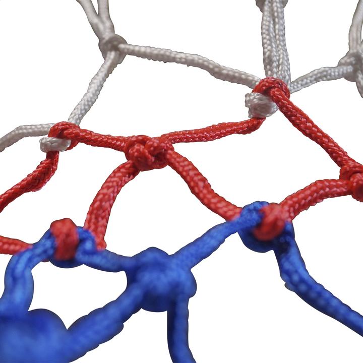 Immagine prodotto Omada Basketballnetz