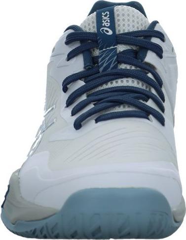 Produktbild ASICS Performance Sky Elite Ff 3 (4)
