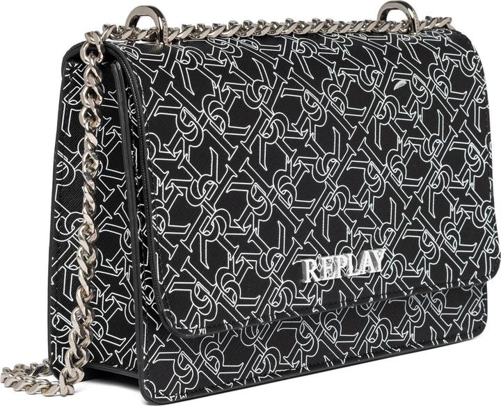 Produktbild Replay Crossbody Bag