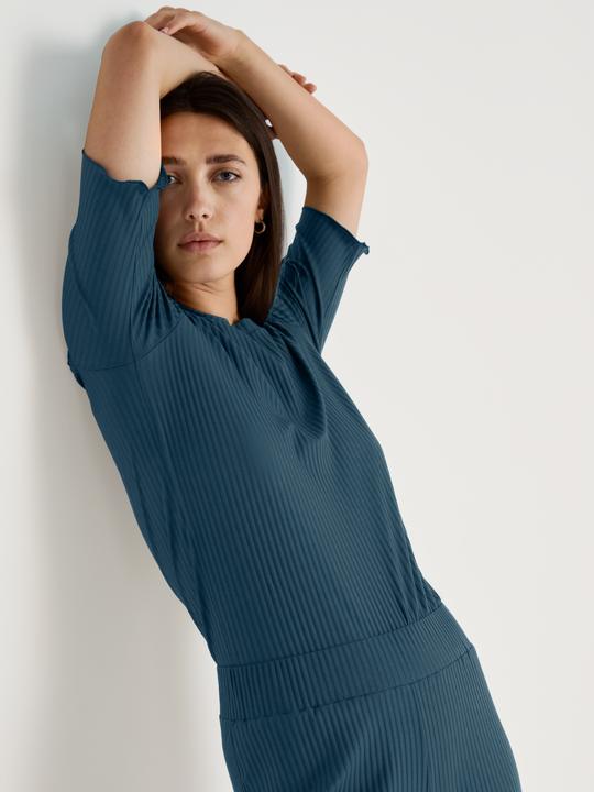 Produktbild Calida Favourites Botanic T-Shirt (S)