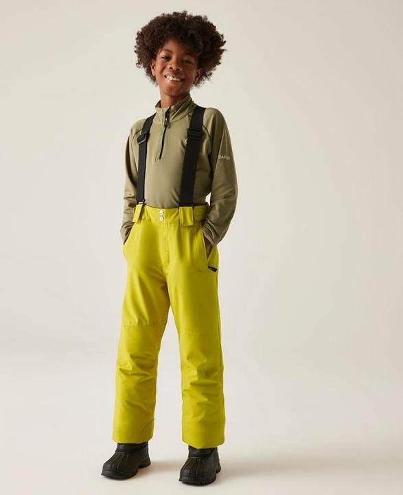 Image du produit Dare2b Outmove II Pant (158)
