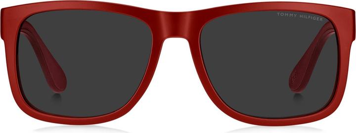 Image du produit Tommy Hilfiger TH 1556/N/S