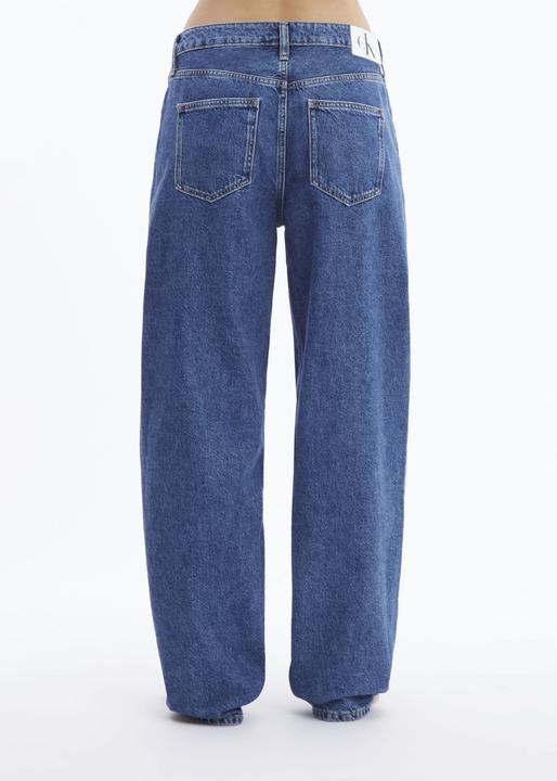 Produktbild Calvin Klein 90s Straight