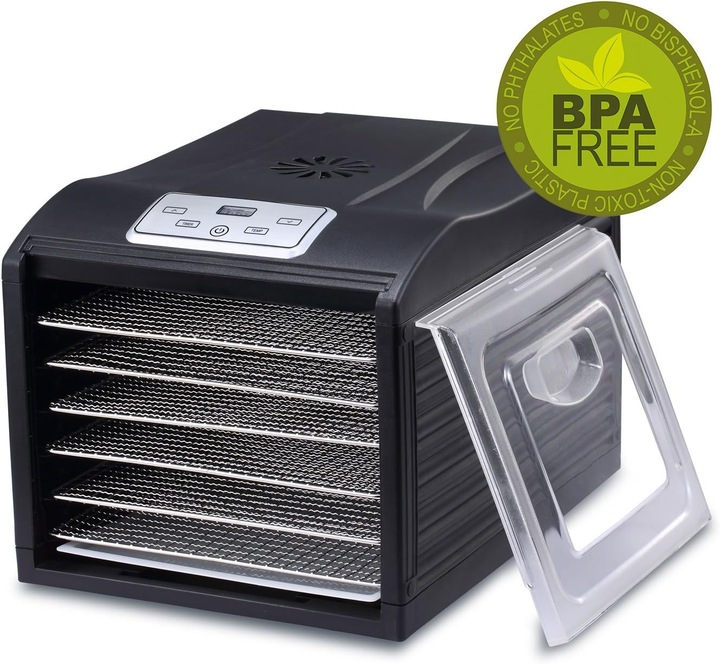 Produktbild Bio Chef Arizona Sol