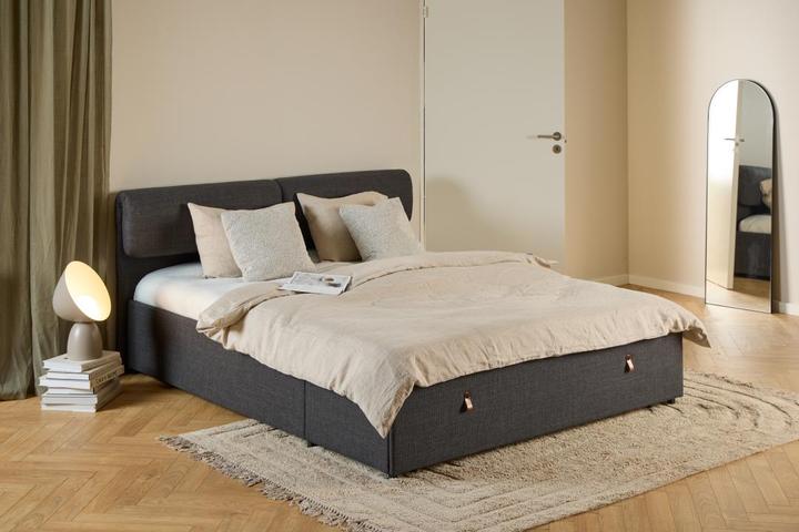 Image du produit AC Design Calvi (160 x 200 cm)