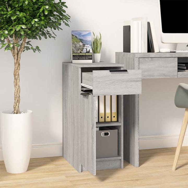 Immagine prodotto VidaXL Gaven (33,5 x 50 x 75 cm)