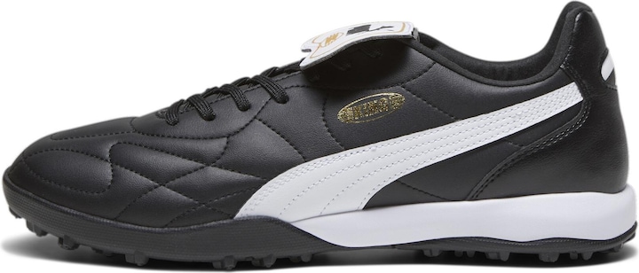 Actual product image Puma King Top Tt (47)