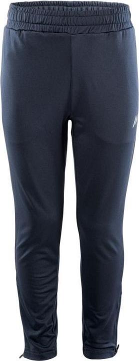 Immagine prodotto Mares Dziecięce spodnie Martes essentials STANO KIDS rozmiar 128