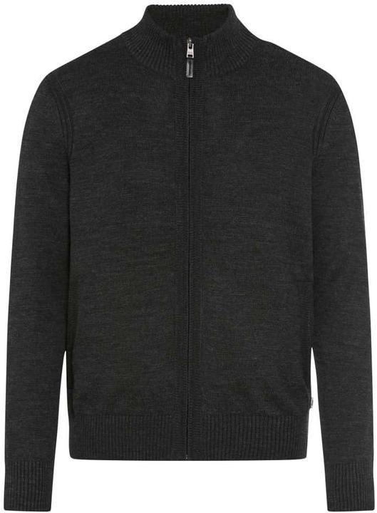 Produktbild BRAX 10023626 (M)