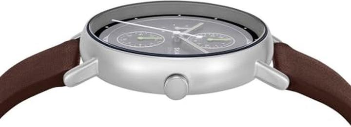 Produktbild Skagen Signatur (Analoguhr, 40 mm)