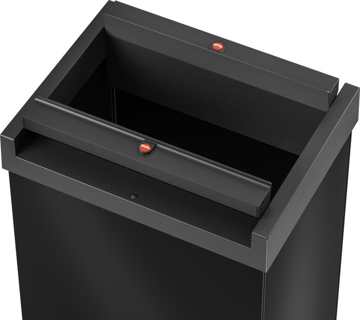 Image du produit Hailo La balançoire de la Big-Box (40 l)