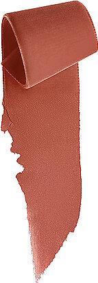 Actual product image Giorgio Armani Lip Maestro Watch out 214 (214)