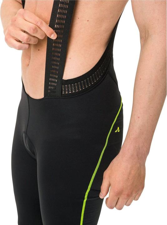 Produktbild Vaude Kuro (M)