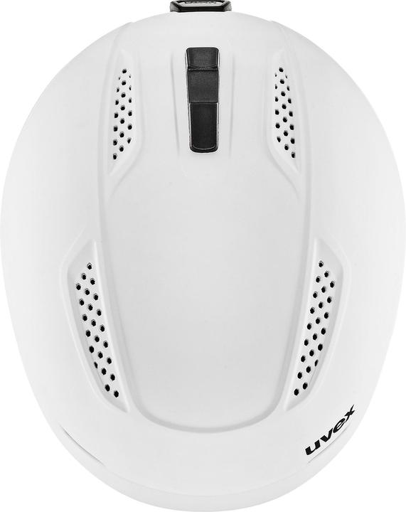 Actual product image Uvex Ultra Mips (55 - 59 cm, M)