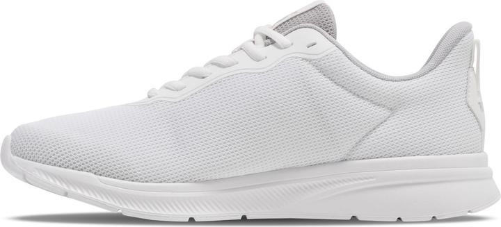 Produktbild hummel Reach Tr Breather (43)