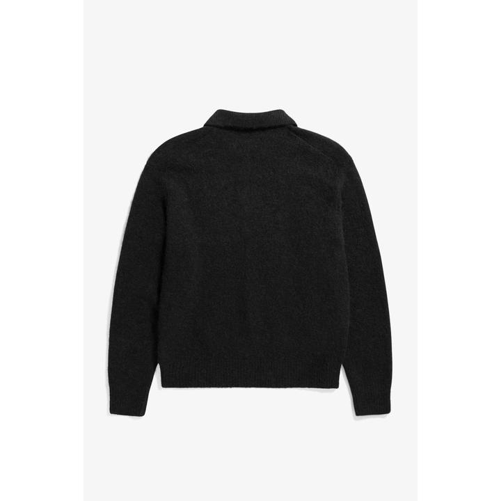 Produktbild Norse Projects Rasmus (L)