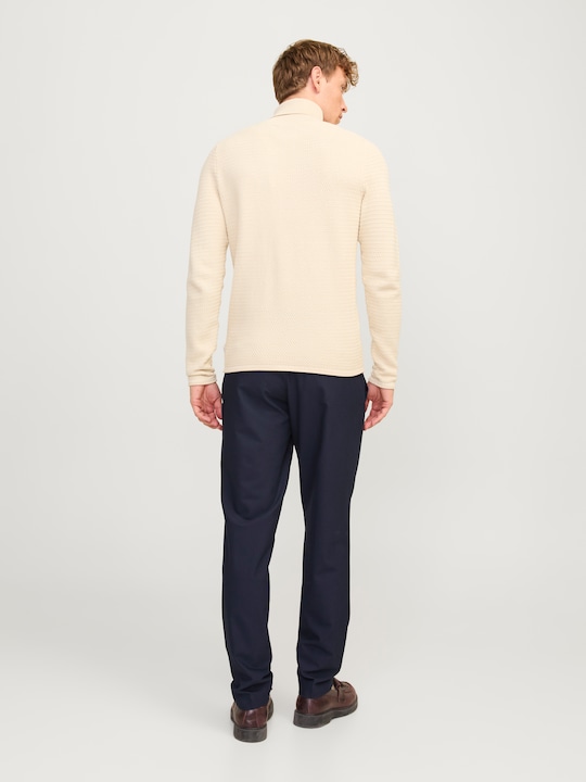 Actual product image Jack & Jones Jpstace Jjleo Chino Noos (W29/L34)