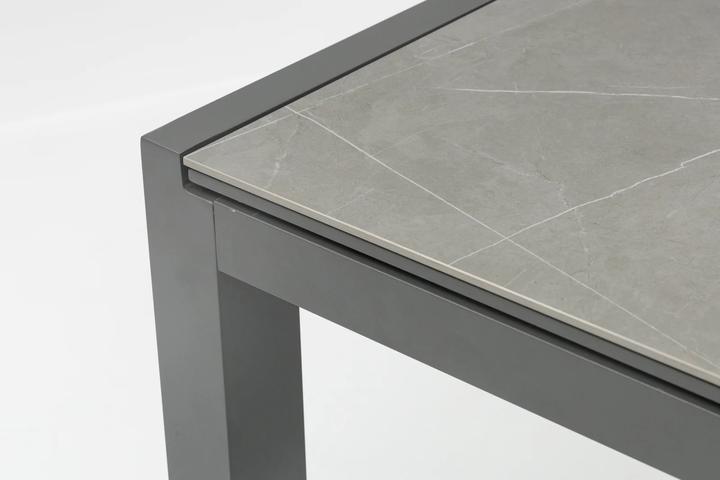 Produktbild Werner Voss Ponte