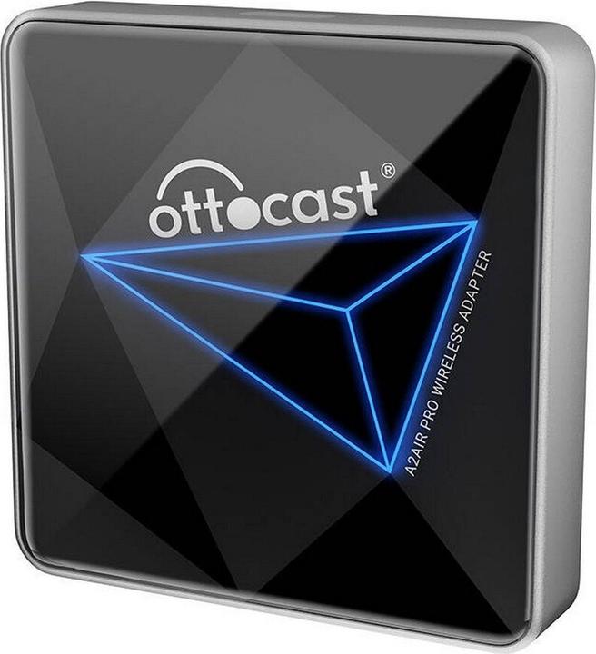 Ottocast Wireless Adapter