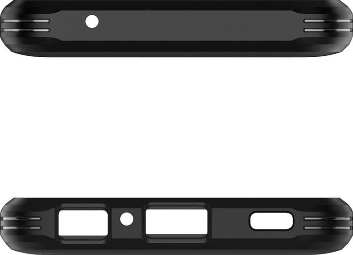 Produktbild Spigen ACS02319 Handy-Schutzhülle (6.5 Zoll) Cover (Samsung Galaxy A52)