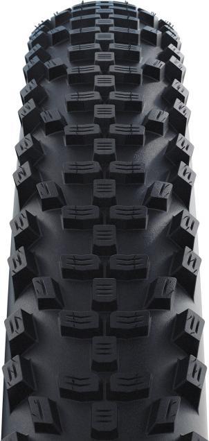 Immagine prodotto Schwalbe Smart Sam HS624 (27.5 x 2.10, 54-584)