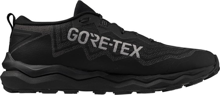 Actual product image Mizuno Wave Daichi 9 Gtx (43)