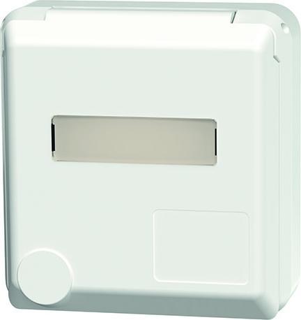 RAL 9010 (pure white)