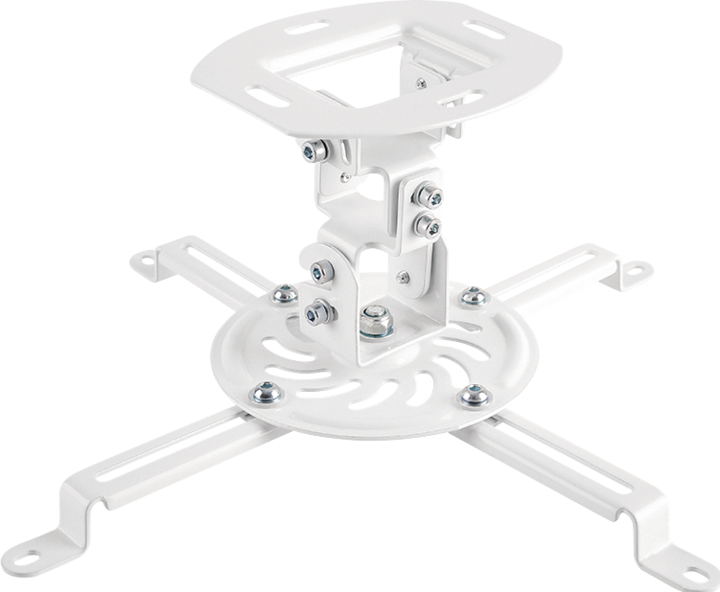 Actual product image LogiLink Beamer mounting (Ceiling)