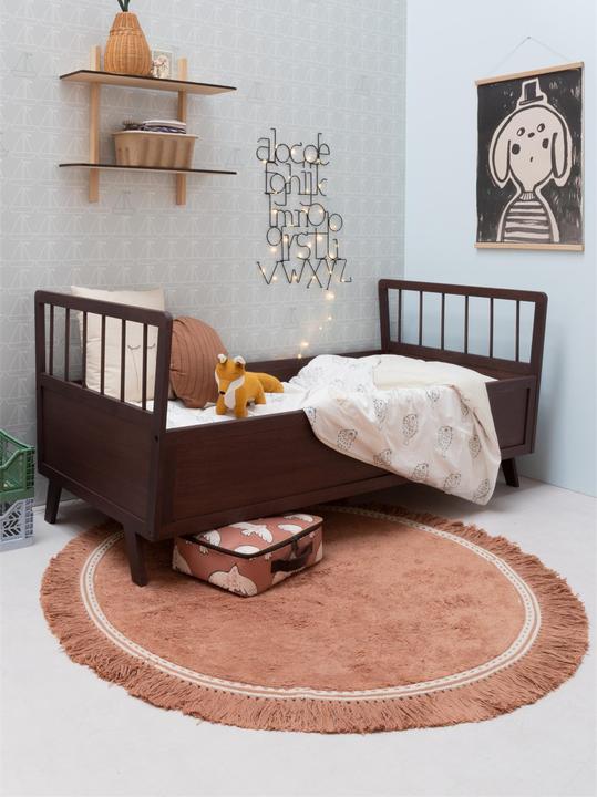 Image du produit Tapis Petit True