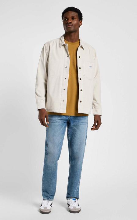 Actual product image Lee Oscar (34)
