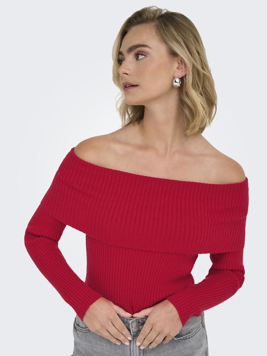 Produktbild Only ONLKATIA Strickpullover Strickpullover (S)