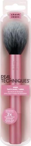 Immagine prodotto Real Techniques Pennello da blush (Fard)