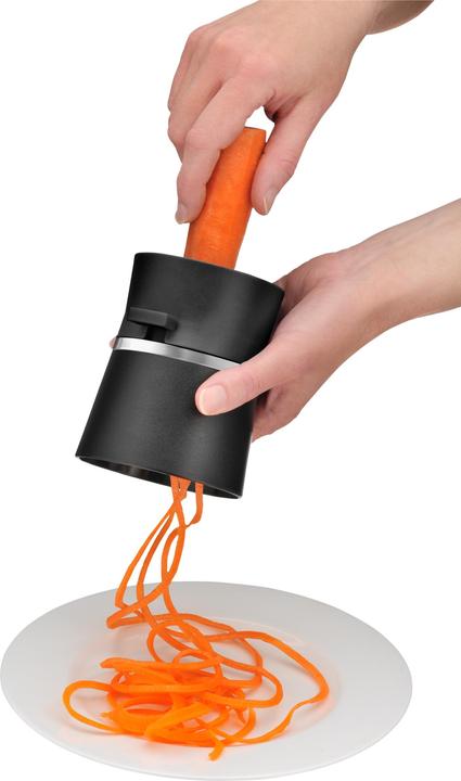 Actual product image WMF Spiral slicer GOURMET