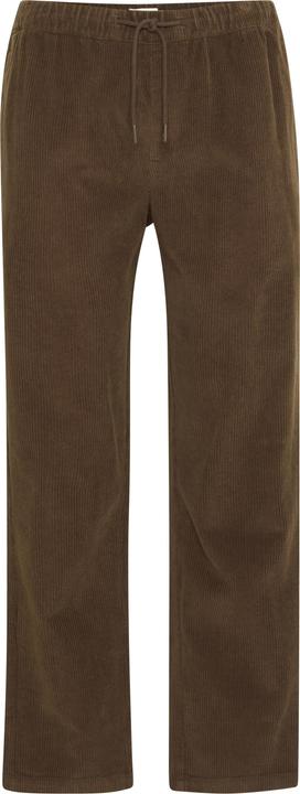 Actual product image Solid Gutti Liam Elas. (XXL)