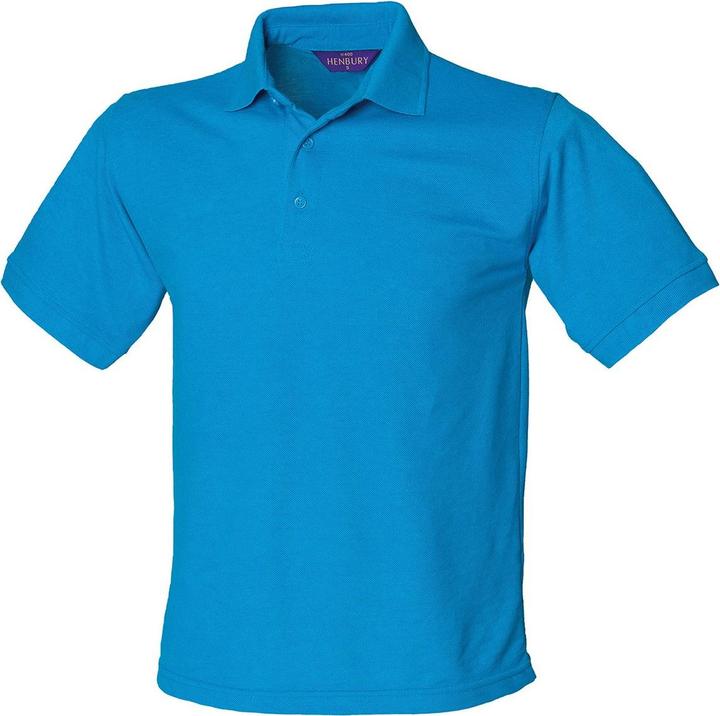 Saphir-Blau