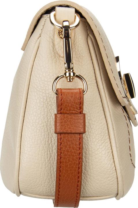 Image du produit Brics Bric's Sac de selle Gondola Gardenia