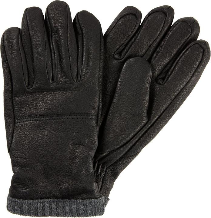 Produktbild Camel Active Handschuhe aus Leder (M)