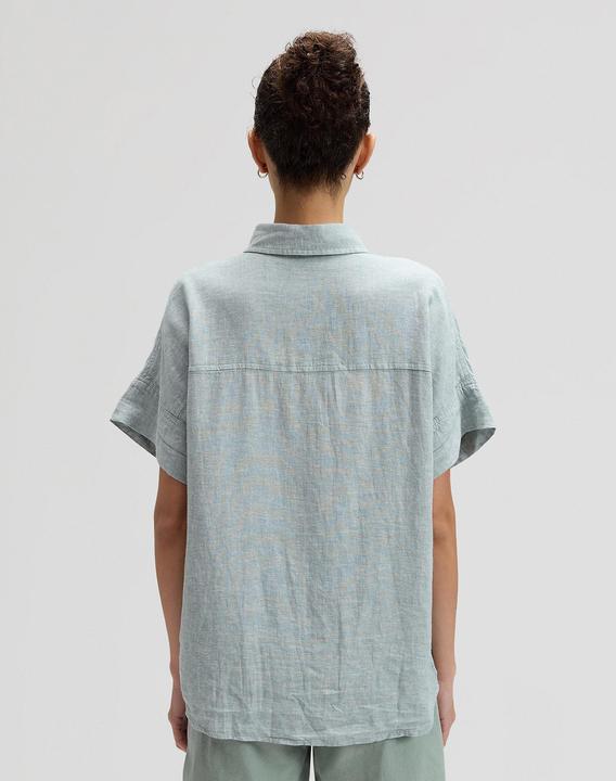 Actual product image Lee Utility (L)
