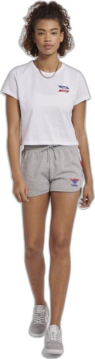 Image du produit hummel Ic Durban Woman Short (S)