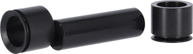Actual product image RockShox Mounting Hardware, 1/2" 6x36.0-50.0mm (50 mm, 42 mm)