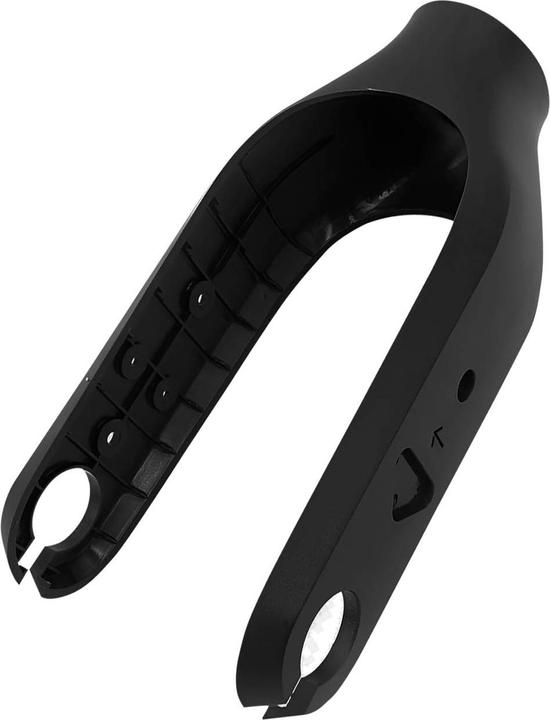 Actual product image Avizar Gabelabdeckung Ersatzteil