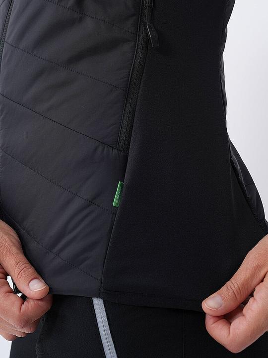 Produktbild Vaude Sesvenna IV (XXS)