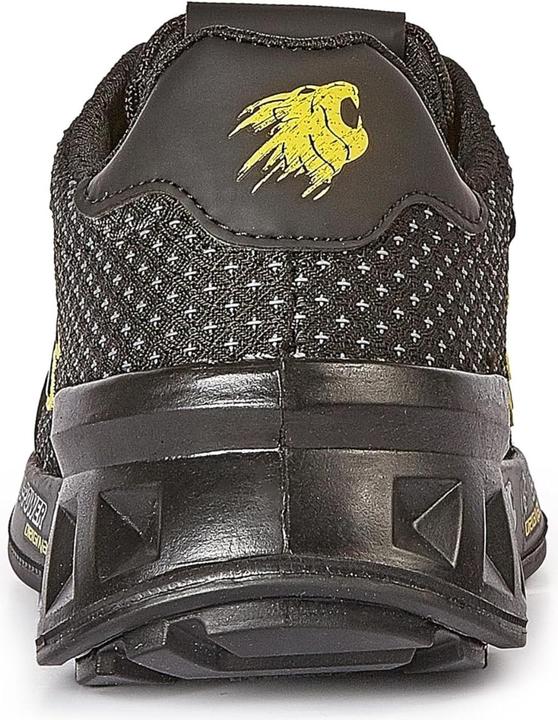 Image du produit U-Power Chaussure de sécurité (S3, 41)
