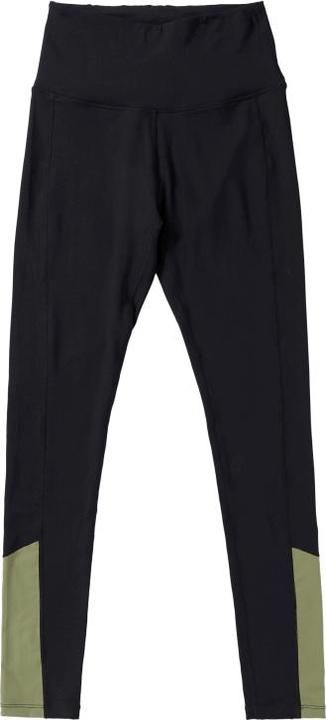 Actual product image Mystic Ease Legging (S)