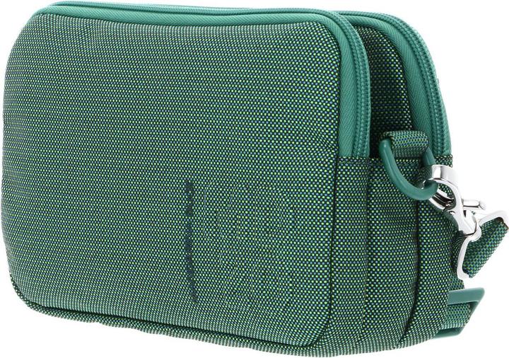 Produktbild Mandarina Duck MD20 Crossbody Camera Bag