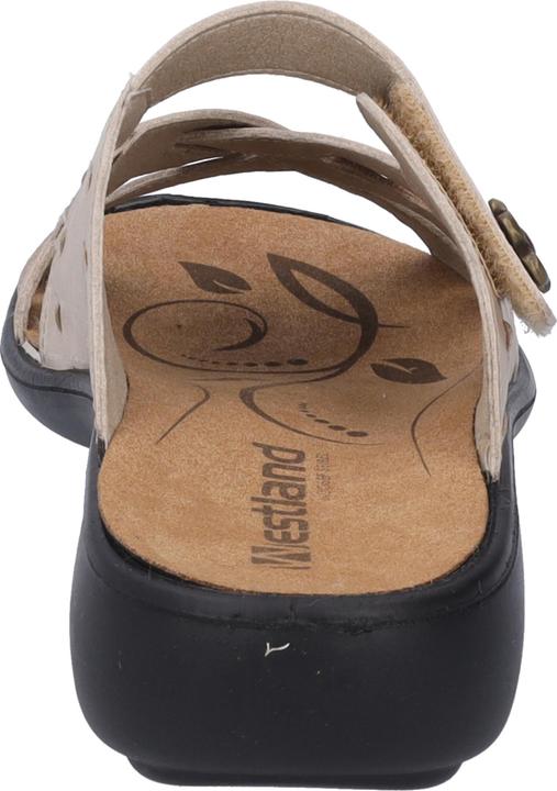 Produktbild Westland 16799-40 (37)